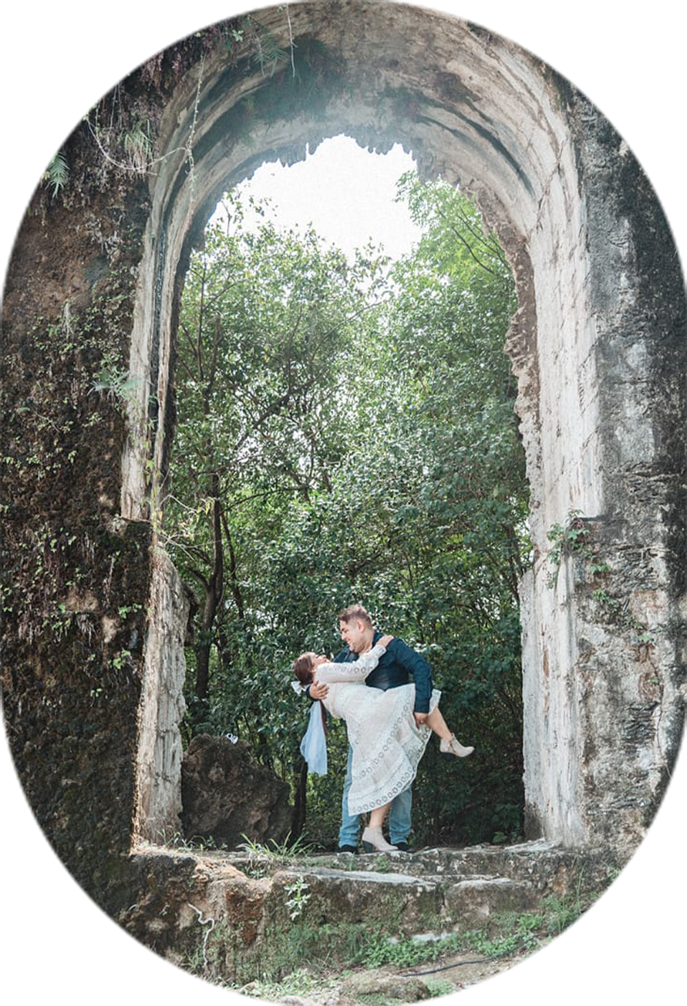 Invitaciones Inteligentes by Sugar Me!