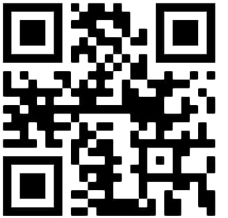 Invitaciones Inteligentes by Sugar Me!